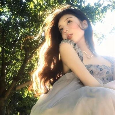儿女英雄