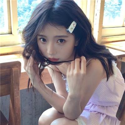 朵拉的安宁