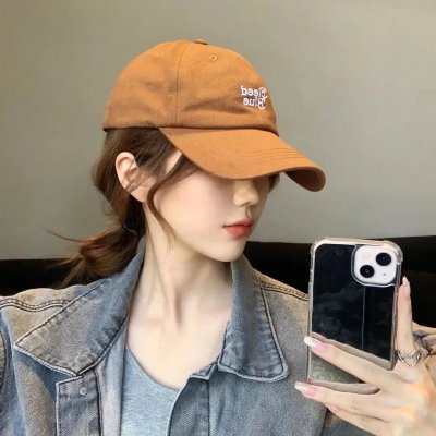我在密苏里，我正青春