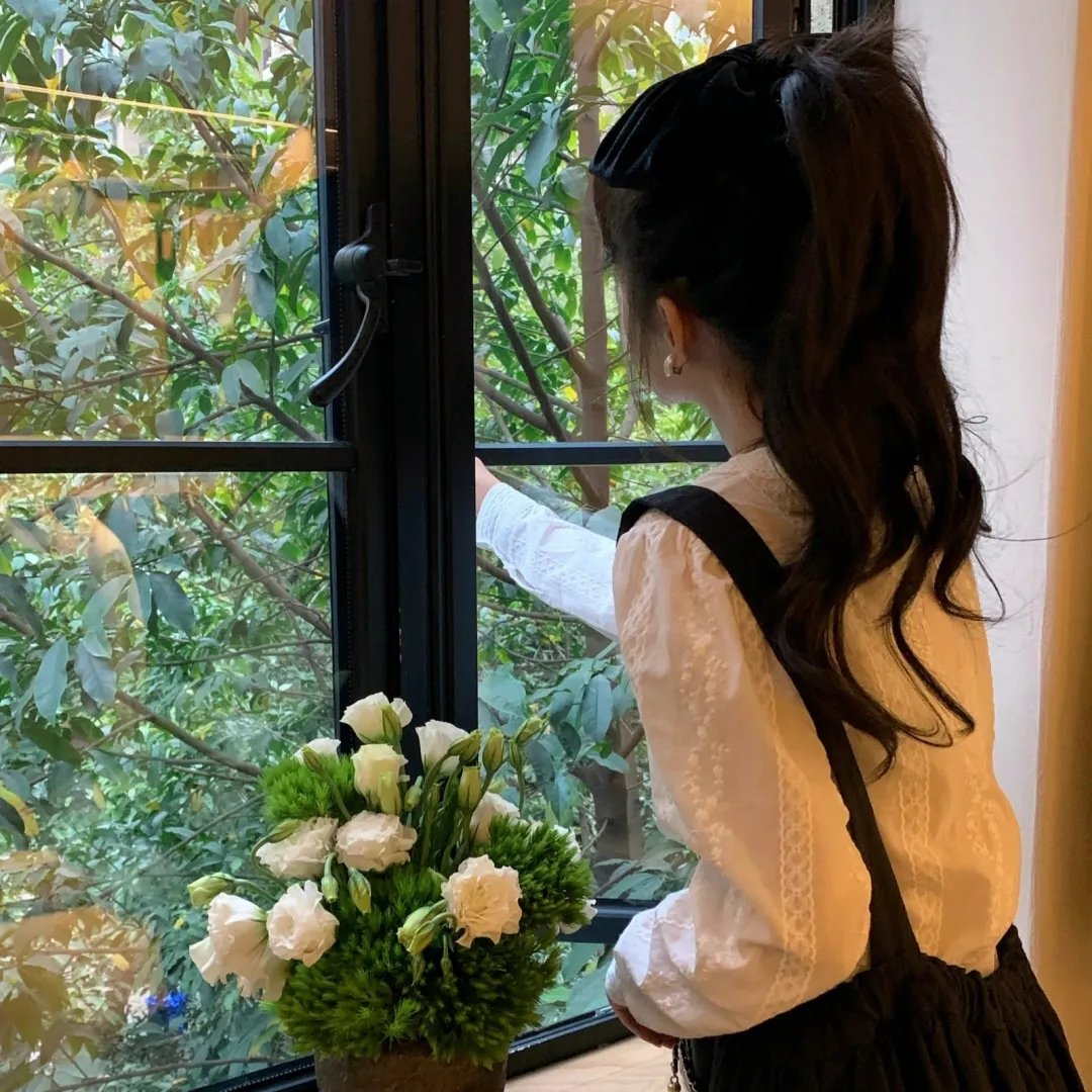 玛莎·米邱效应