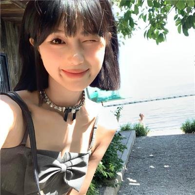 父子情