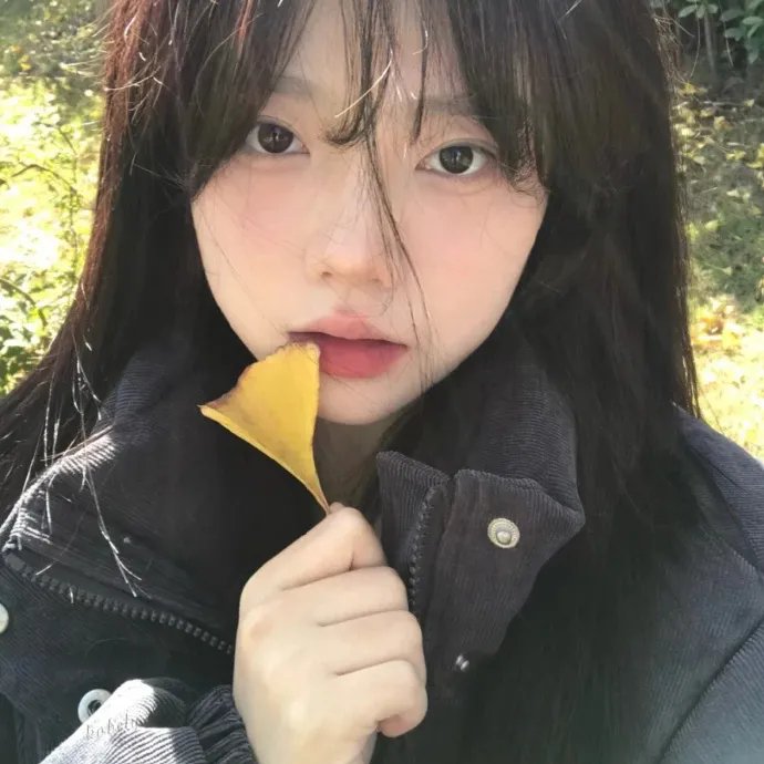 魔女的秘密