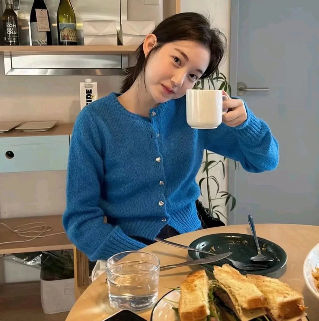 天茧回归