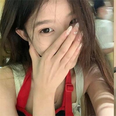 狼性