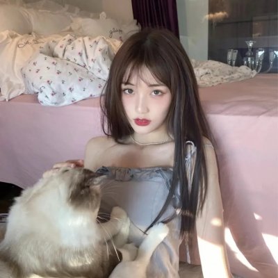 娜娜2
