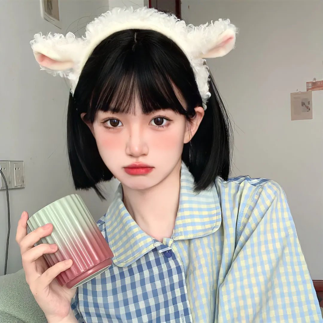 灵臆事件