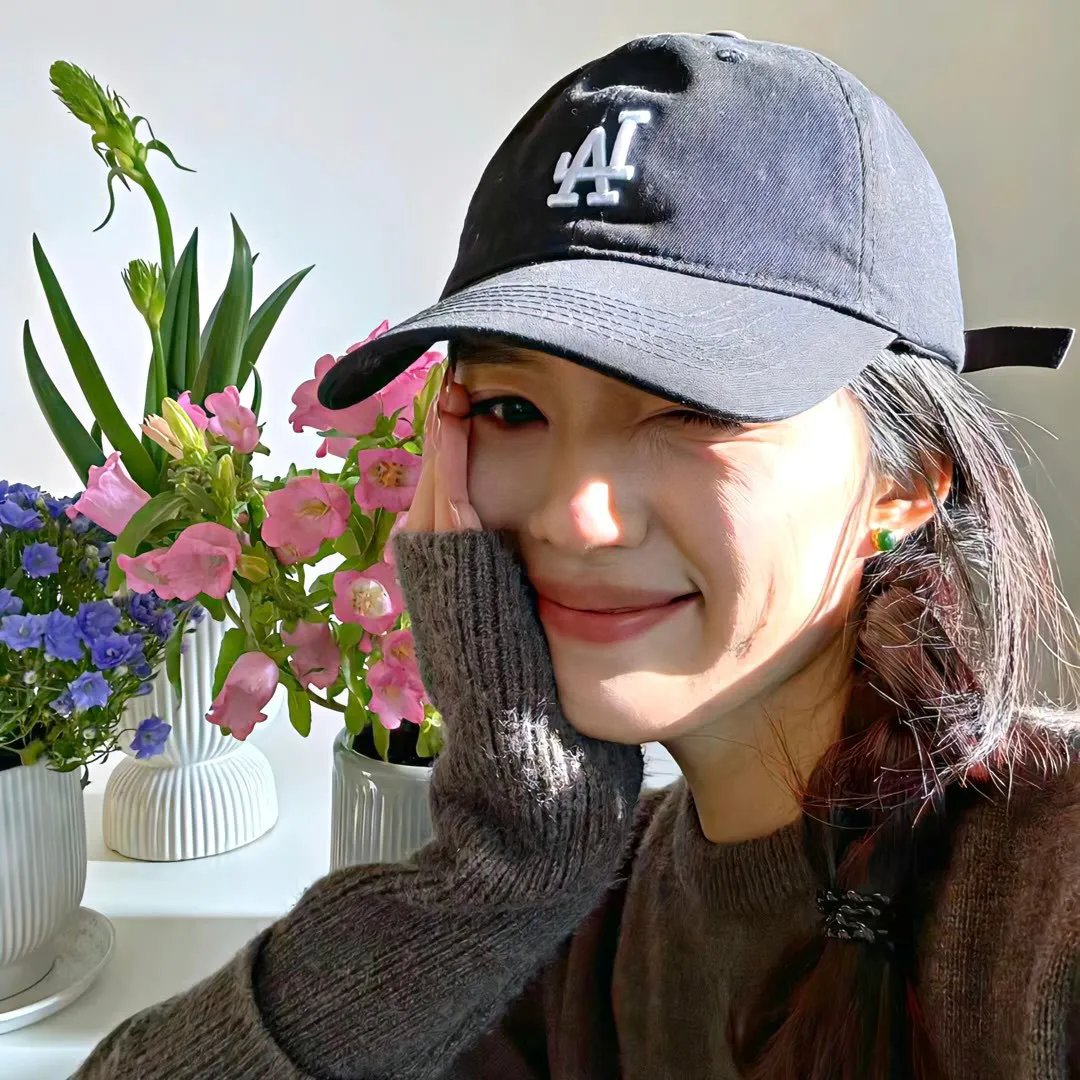 心厨