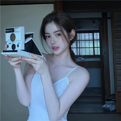 阿拉斯加人