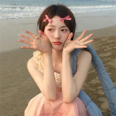 我的六个爱