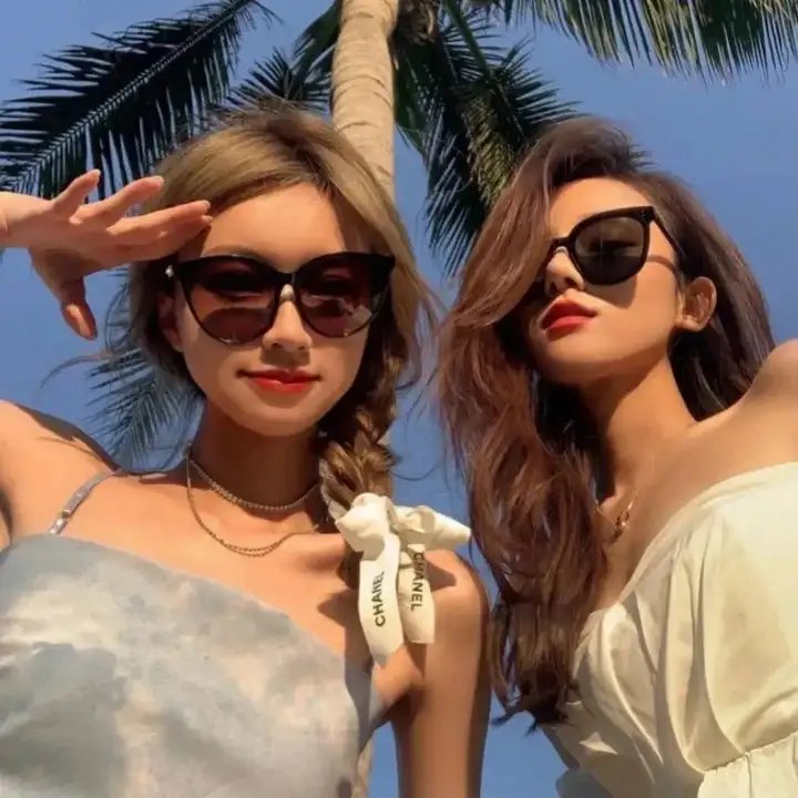 瑞克和莫蒂第三季