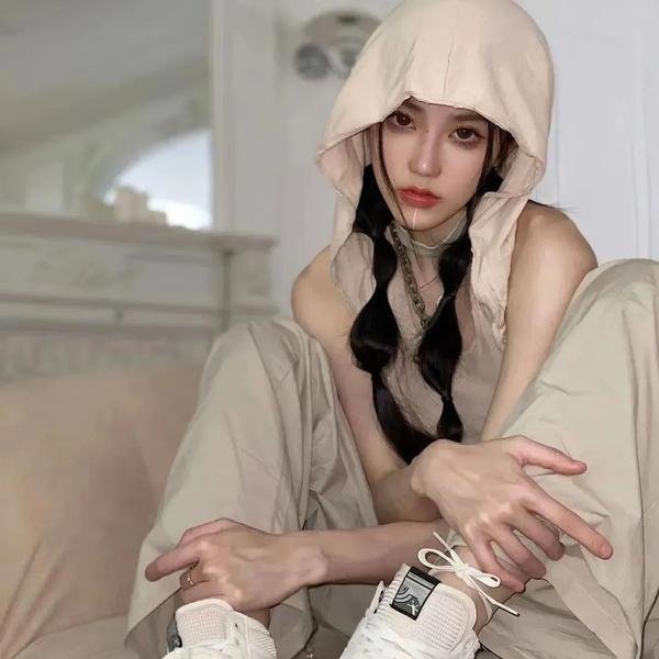 炎炎消防队第一季