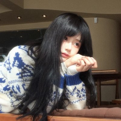 陪着你走