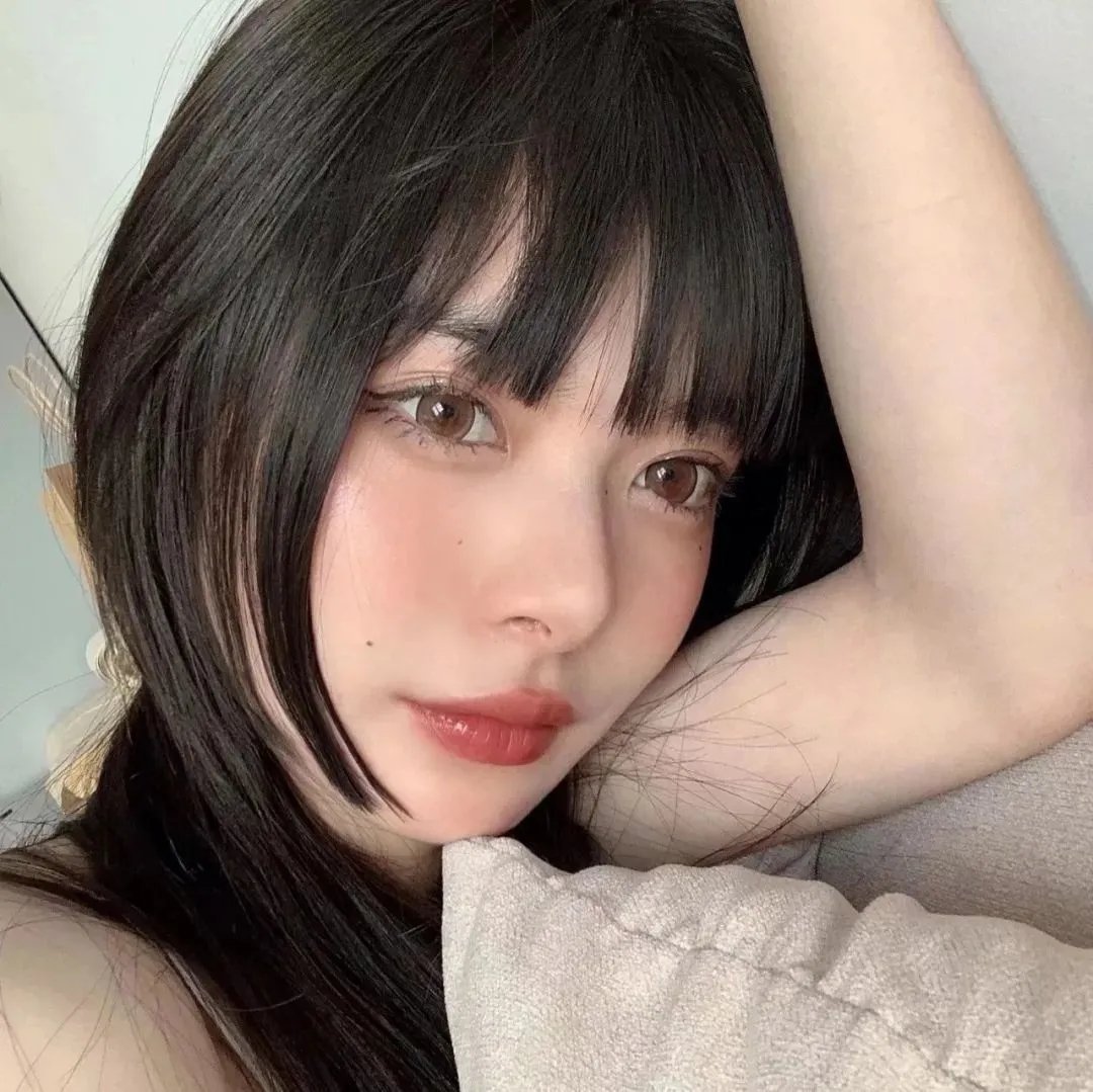 布朗菲尔德